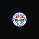 GMGK's icon