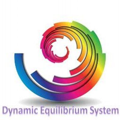 DES NLP Academy's icon