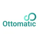 Ottomatic Essentials's icon
