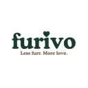 Furivo's icon