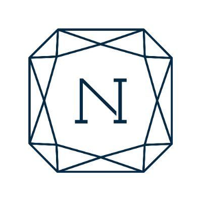 Nick Ireland's icon
