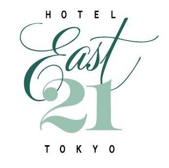 HOTEL EAST21's icon