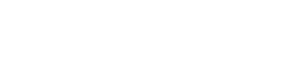 Boojazz's logos