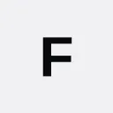 FINCA SAMPAKA's icon