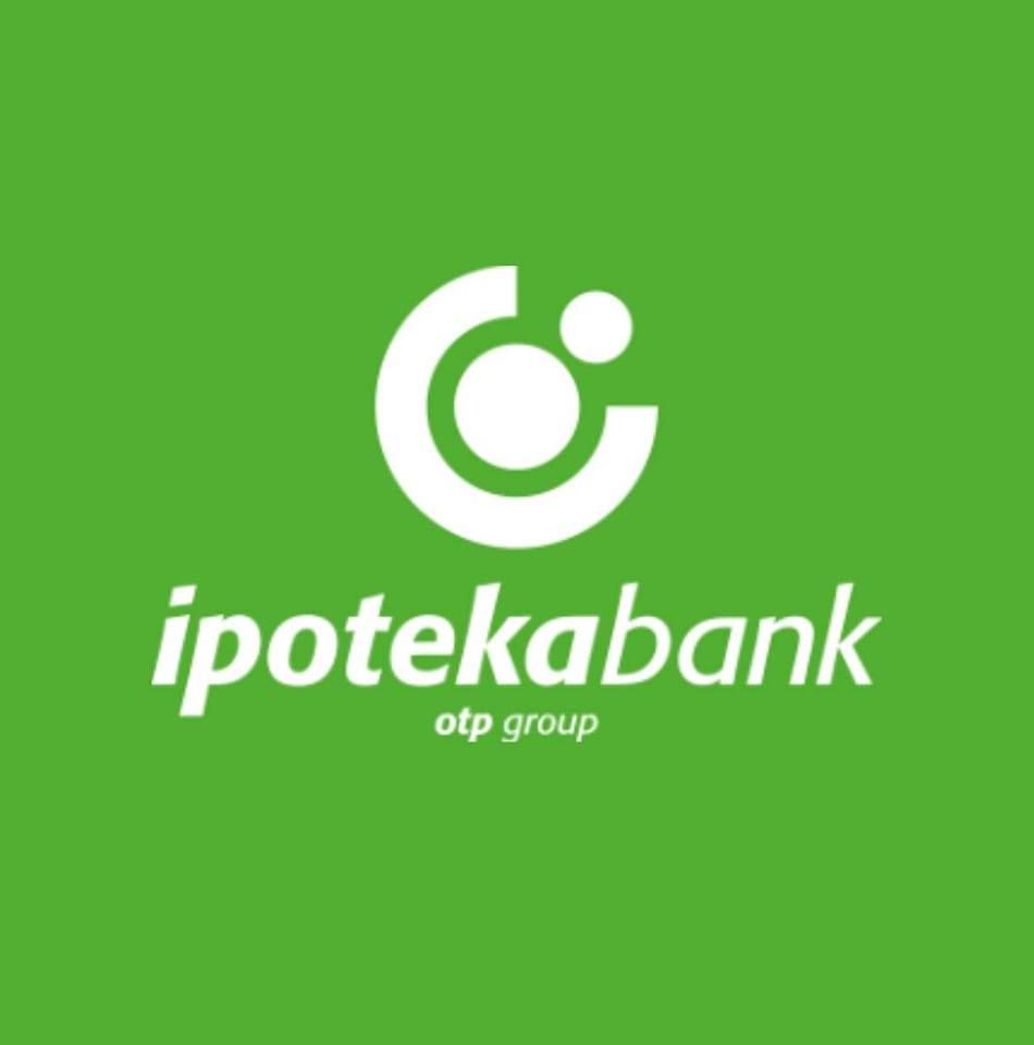 Ipotekabank OTP Group's icon