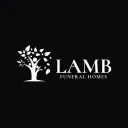 Lamb Funeral Homes's icon