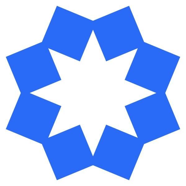 Edc.Org's icon