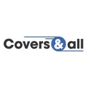 Coversandall's icon