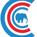 Calcio Catania's icon