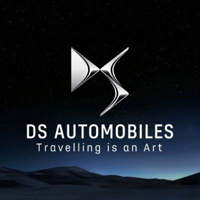 DS's icon