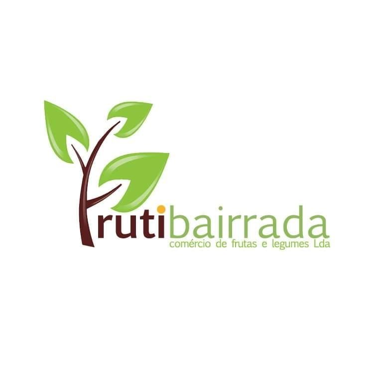 Frutibairrada's icon