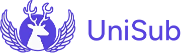 Axal logo
