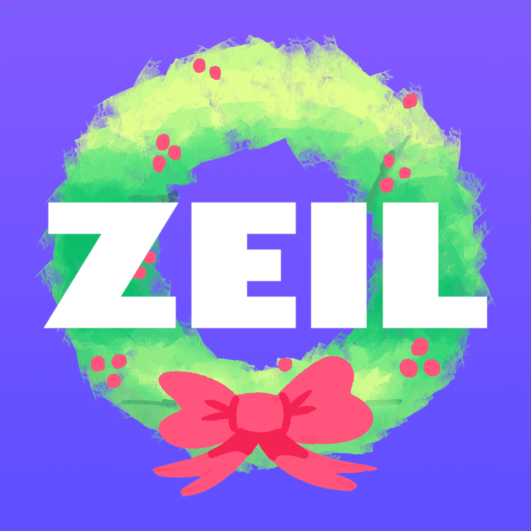 Z's logos