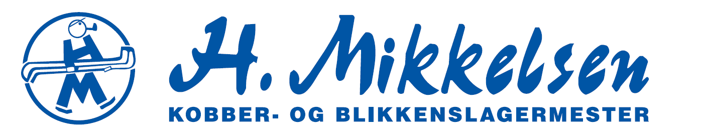 Villavent's logos