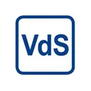 VdS Schadenverhütung's icon