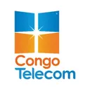 Congo telecom Officiel's icon