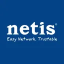 © Netis Systems's icon