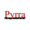 Pyrra's icon