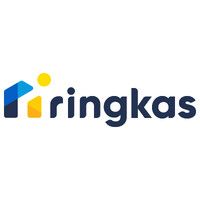Ringkas's icon