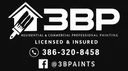 At 3 Brothers Painting & Home Improvements's icon