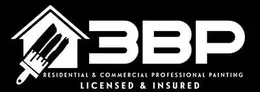 At 3 Brothers Painting & Home Improvements's logos