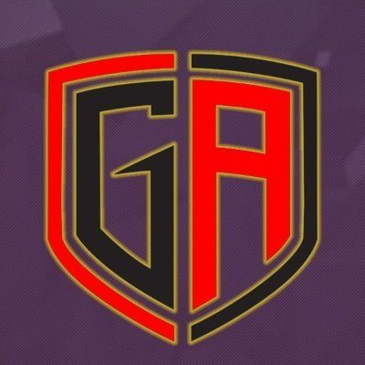 Game Academia's icon