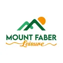 Mount Faber Leisure Group's icon