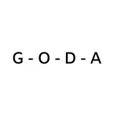 G-O-D-A's icon