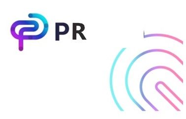 PR Team MedUni_Plvd's logos