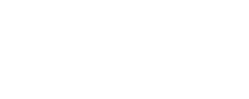 Winterhoff Werbung's logos