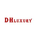 Dhluxury's icon
