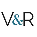 Riordan Family Law's icon