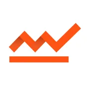 Skribble's logos