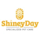 Shiney Day Specialized Pet Care's icon