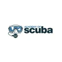 Academyofscuba's icon