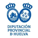 Diputación de Huelva's icon