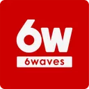 6Waves's icon