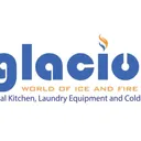 Glacio.solutions's icon