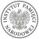 Instytut Pamięci Narodowej's icon