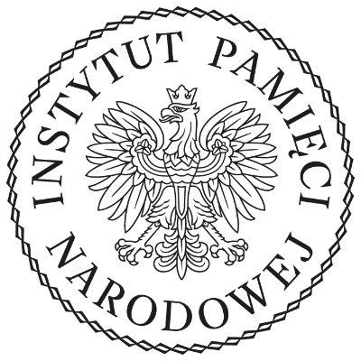 Instytut Pamięci Narodowej's icon
