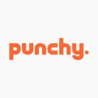 Punchy Studio's icon