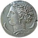 CoinsWeekly's icon