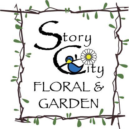 Story City Floral & Garden | Story City IA's icon
