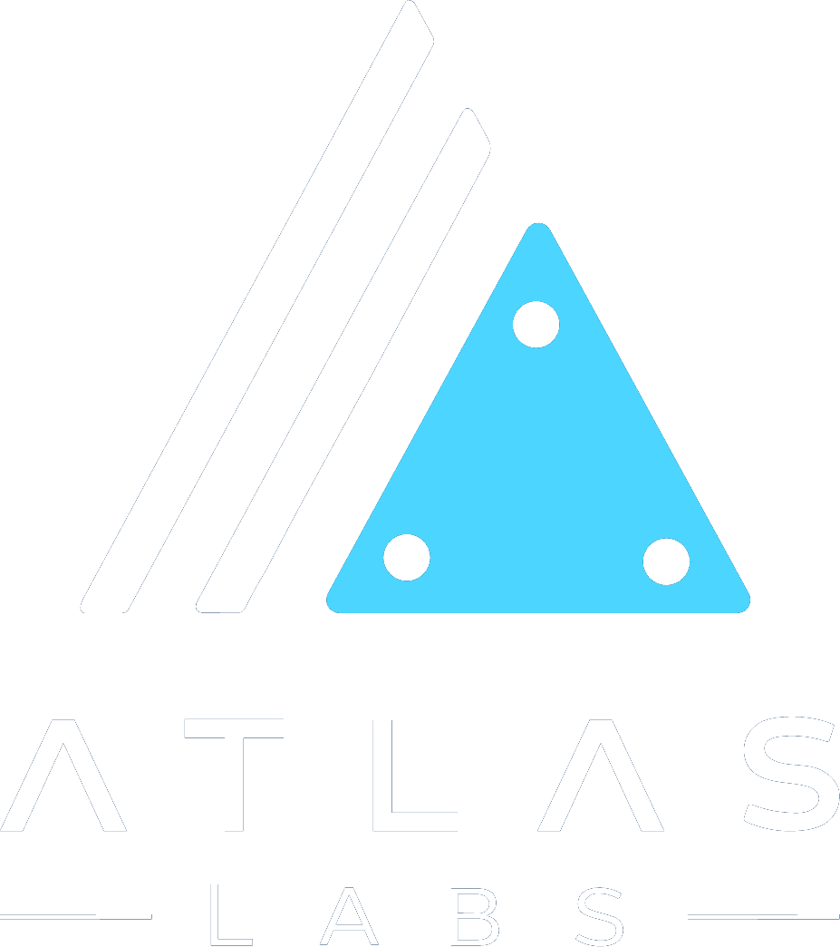 Atlas Labs