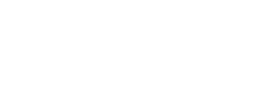 International Living Future Institute logo