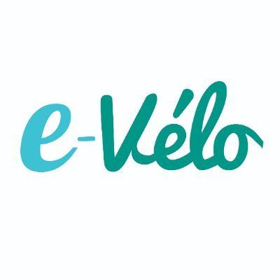 e's icon