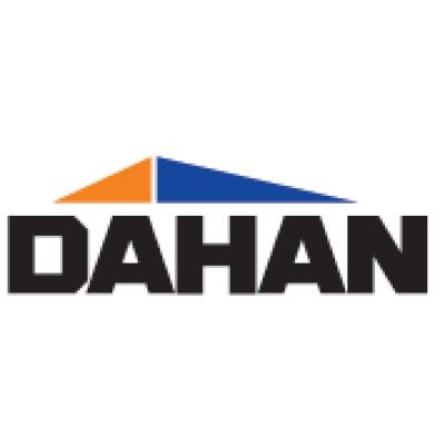 Dahan Technology Co.'s icon