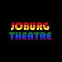 Joburg Theatre's icon
