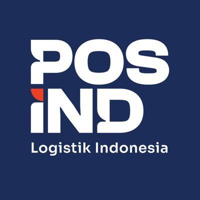 POS Indonesia