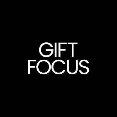 Gift Focus Magazine's icon
